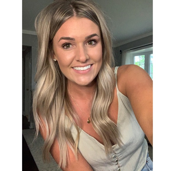 kayleenpreston